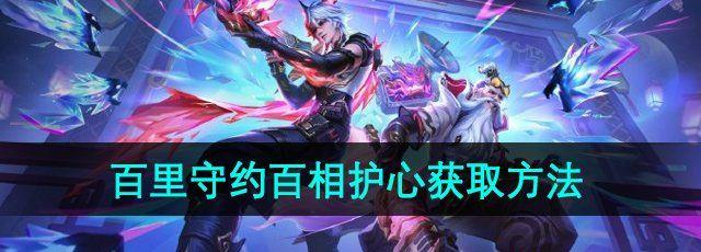 /uploadfile/202503/pic1/20250208080511964.jpg