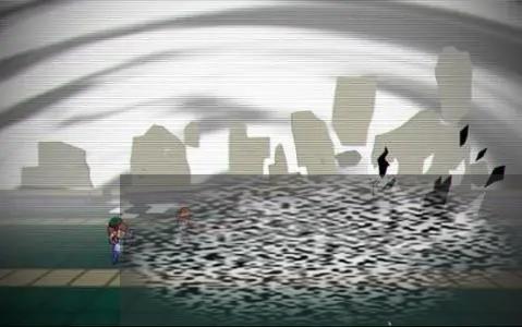 /uploadfile/2025/0223/20250223101636515.jpg