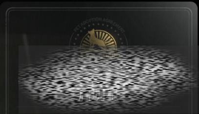 /uploadfile/2025/0224/20250224103421789.jpg
