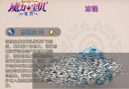 /uploadfile/2025/0224/20250224145018999.jpg
