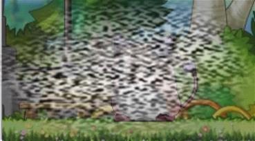 /uploadfile/2025/0224/20250224175902347.jpg
