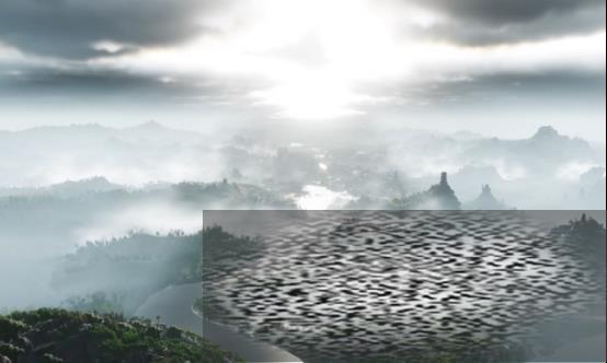 /uploadfile/2025/0224/20250224184335976.jpg