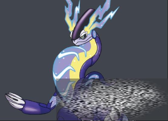 /uploadfile/2025/0224/20250224185011608.jpg