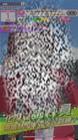 /uploadfile/2025/0225/20250225092025369.jpg