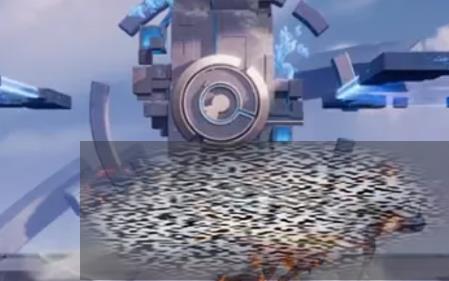 /uploadfile/2025/0225/20250225102502494.jpg