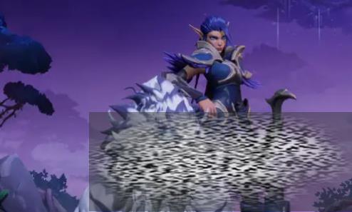 /uploadfile/2025/0225/20250225110502349.jpg