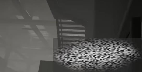 /uploadfile/2025/0225/20250225110933955.jpg