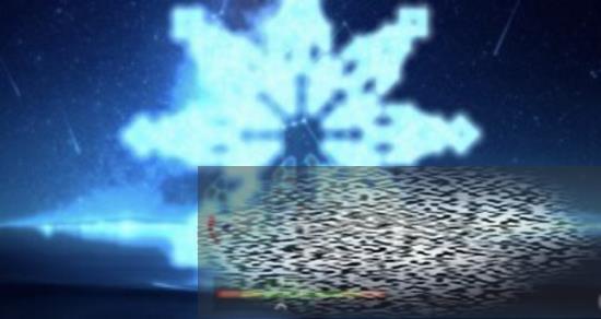 /uploadfile/2025/0225/20250225111551569.jpg