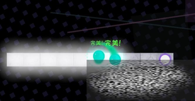/uploadfile/2025/0225/20250225132931491.jpg
