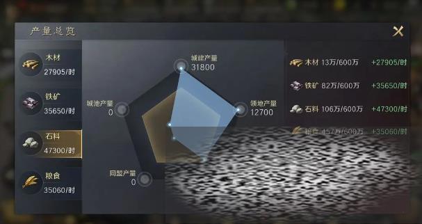 /uploadfile/2025/0225/20250225135610103.jpg