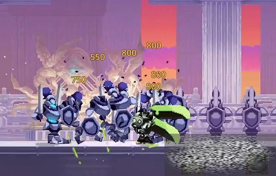 /uploadfile/2025/0225/20250225145207315.jpg