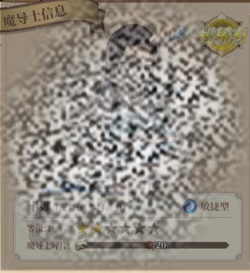 /uploadfile/2025/0225/20250225154040462.jpg