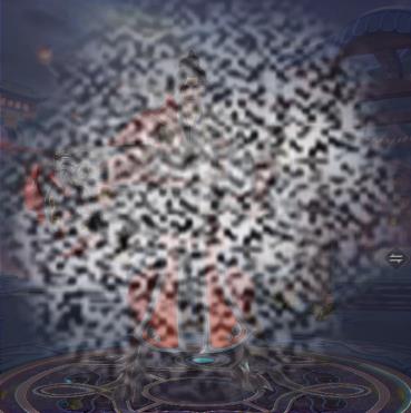 /uploadfile/2025/0225/20250225165430238.jpg