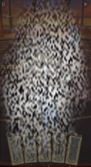 /uploadfile/2025/0225/20250225182902741.jpg