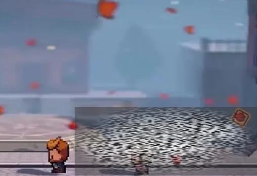 /uploadfile/2025/0225/20250225185303734.jpg