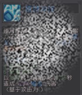 /uploadfile/2025/0226/20250226102102442.jpg