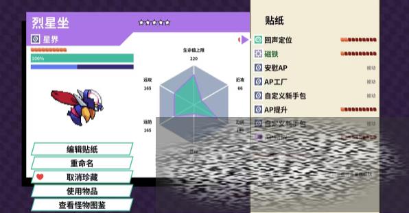 /uploadfile/2025/0226/20250226105218399.jpg