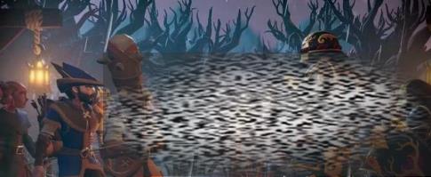 /uploadfile/2025/0226/20250226112501317.jpg