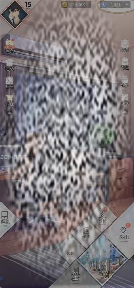 /uploadfile/2025/0226/20250226155722460.jpg