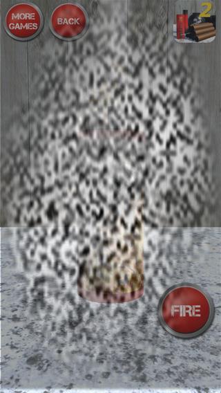 /uploadfile/2025/0226/20250226184527611.jpg