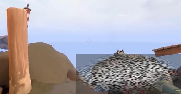 /uploadfile/2025/0228/20250228093320359.jpg