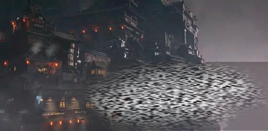 /uploadfile/2025/0228/20250228094925767.jpg