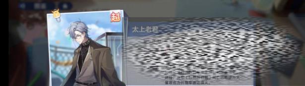 /uploadfile/2025/0228/20250228104602534.jpg