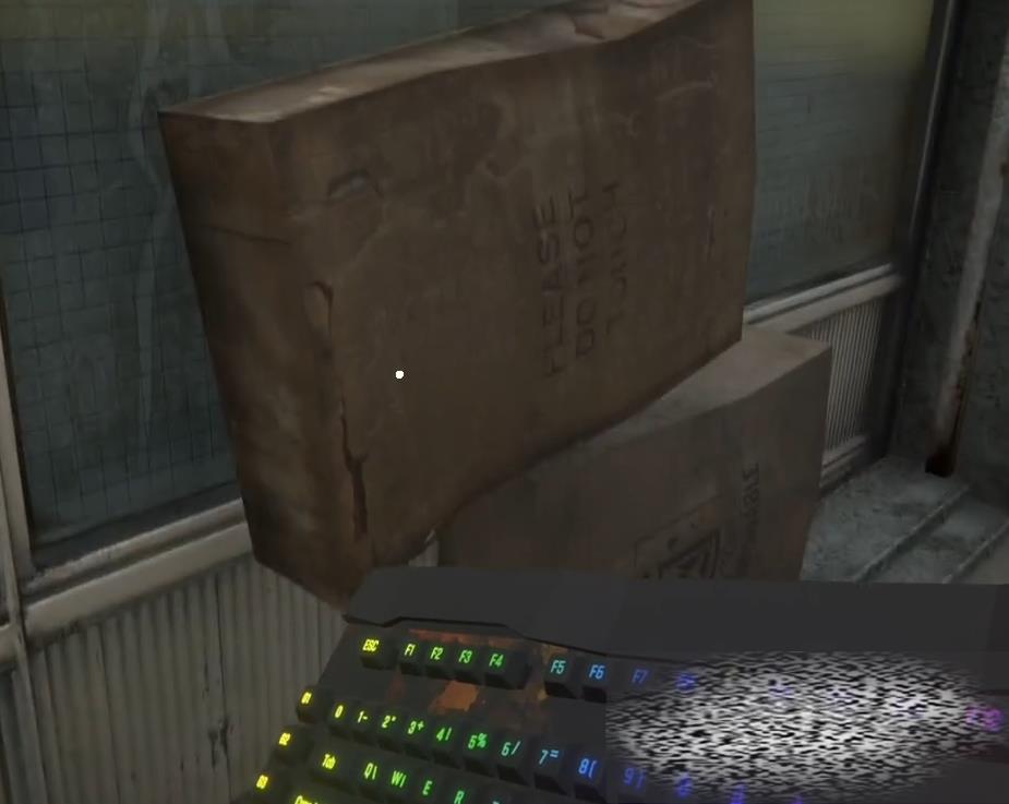 /uploadfile/2025/0228/20250228133302824.jpg
