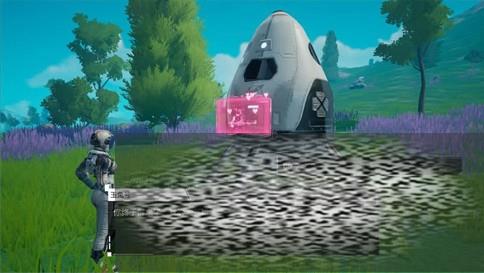 /uploadfile/2025/0228/20250228133502935.jpg