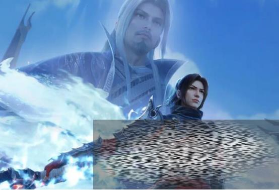 /uploadfile/2025/0228/20250228144238752.jpg