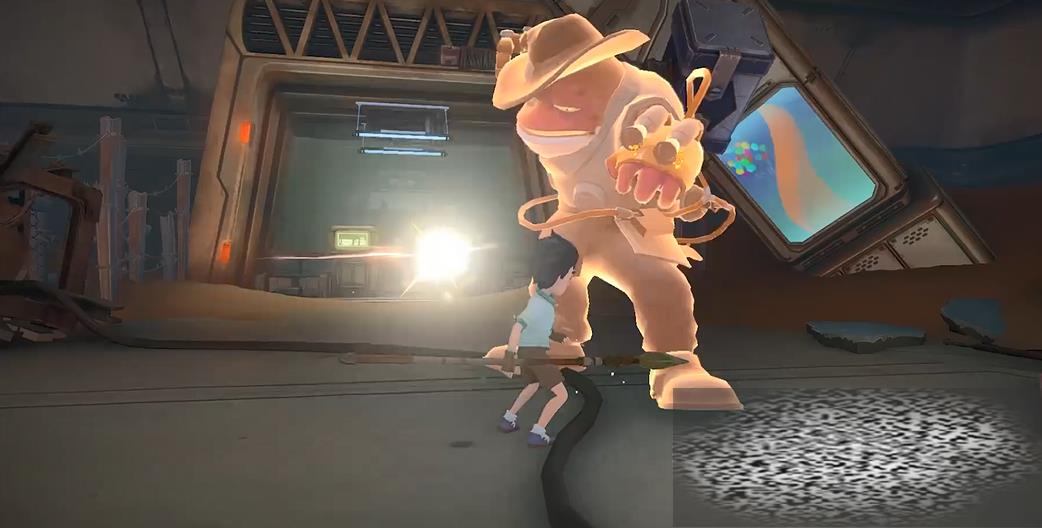 /uploadfile/2025/0228/20250228145435214.jpg