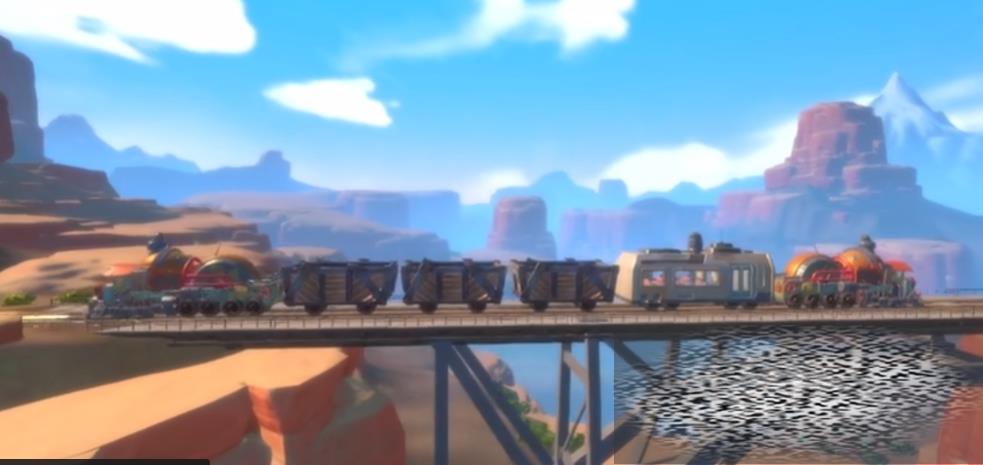 /uploadfile/2025/0228/20250228152947774.jpg