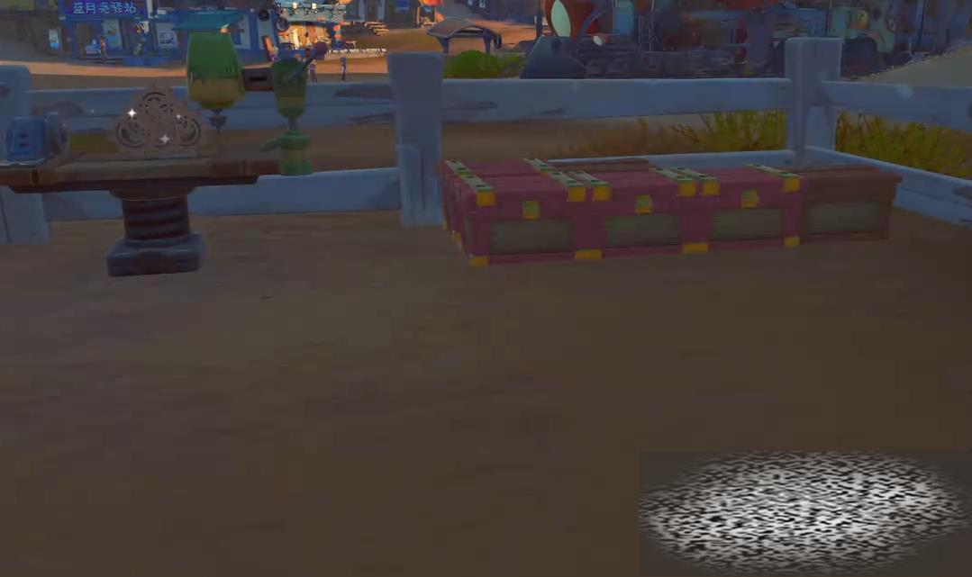 /uploadfile/2025/0228/20250228153334312.jpg