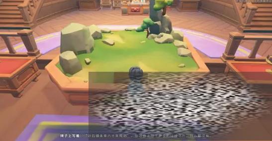 /uploadfile/2025/0228/20250228171203875.jpg