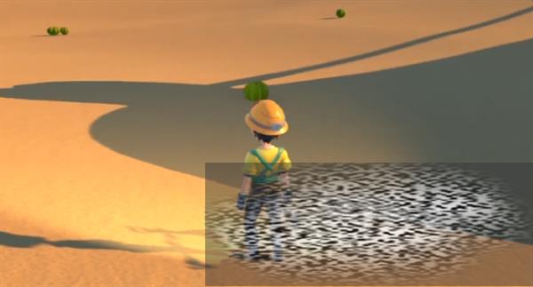 /uploadfile/2025/0228/20250228185432653.jpg