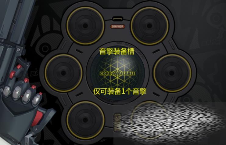 /uploadfile/2025/0301/20250301093402899.jpg