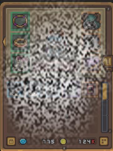 /uploadfile/2025/0301/20250301104009906.jpg