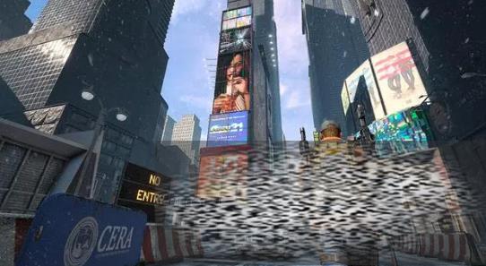 /uploadfile/2025/0301/20250301133016692.jpg