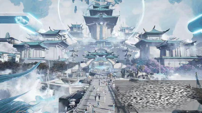 /uploadfile/2025/0301/20250301134824472.jpg