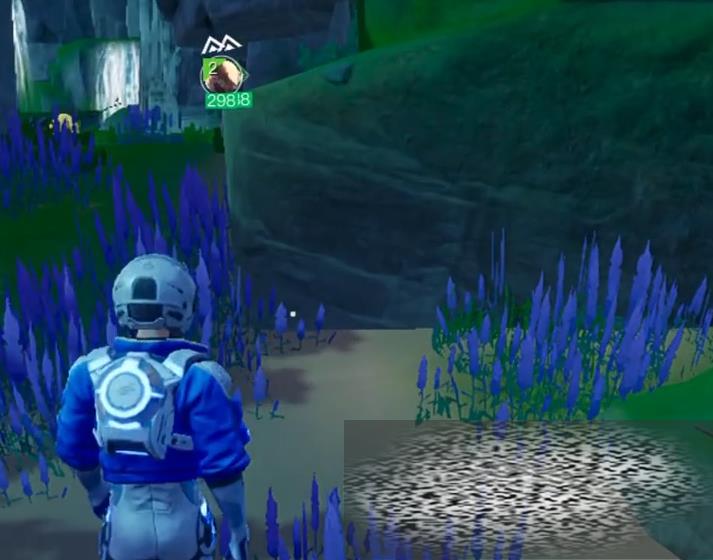 /uploadfile/2025/0301/20250301152702976.jpg