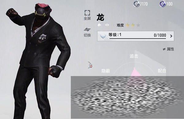 /uploadfile/2025/0301/20250301162839778.jpg