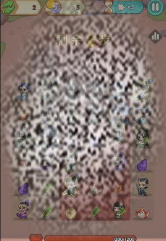 /uploadfile/2025/0301/20250301172546861.jpg