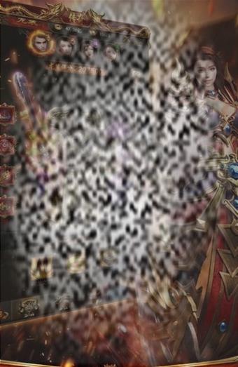 /uploadfile/2025/0302/20250302133440643.jpg