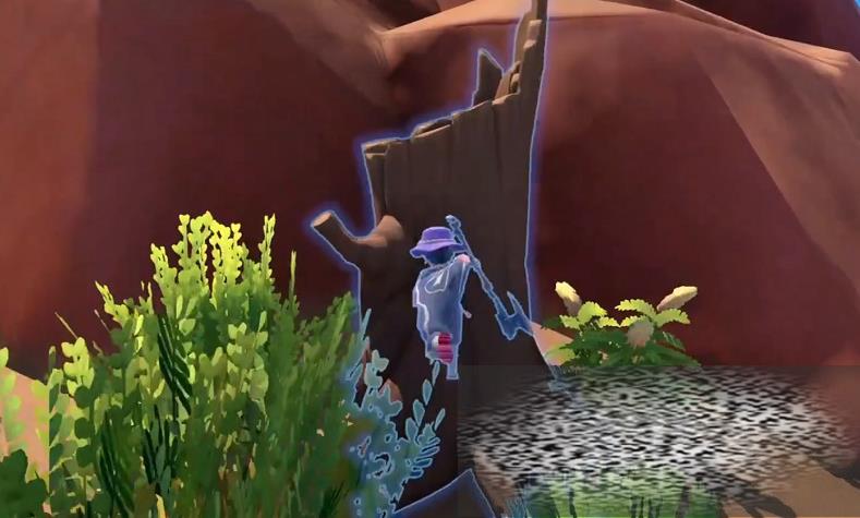 /uploadfile/2025/0302/20250302145224669.jpg