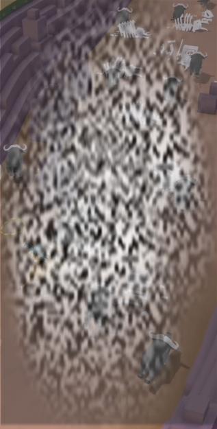 /uploadfile/2025/0303/20250303115801761.jpg