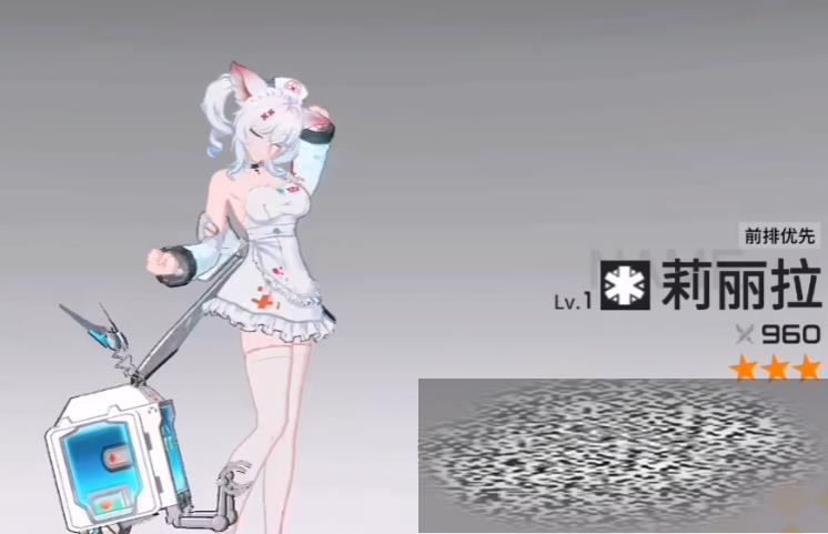 /uploadfile/2025/0306/20250306163410790.jpg