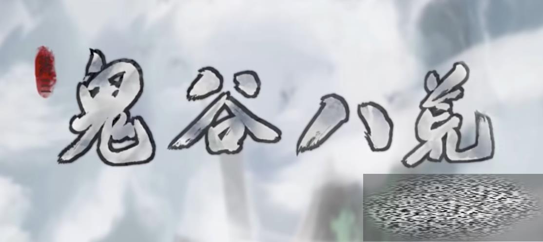 /uploadfile/2025/0306/20250306185424242.jpg