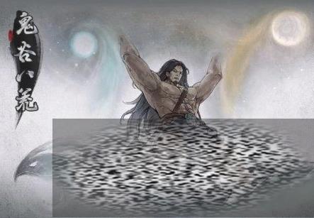 /uploadfile/2025/0307/20250307092733927.jpg