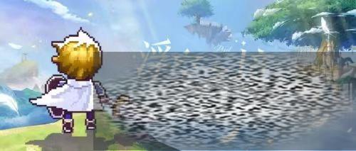 /uploadfile/2025/0308/20250308152342483.jpg
