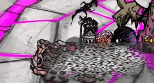 /uploadfile/2025/0308/20250308173748961.jpg